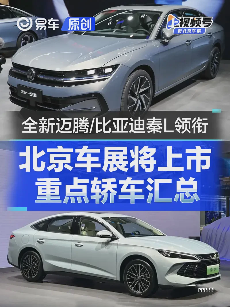 2026实测：10-14代Intel CPU装W n7完整教程，合规稳定、不蓝屏