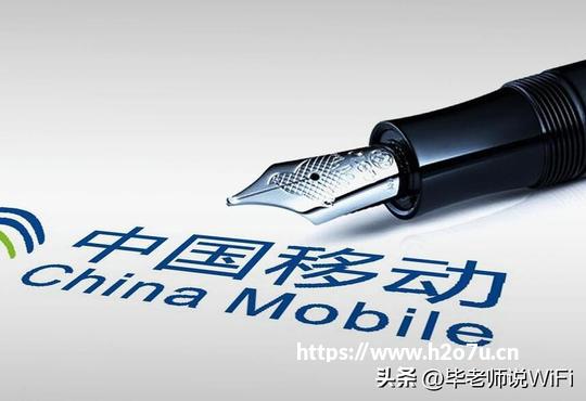 先导电科为何难卖？